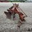 case-ih-710-image-2