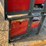 agt-two-post-base-plater-auto-lift-image-4