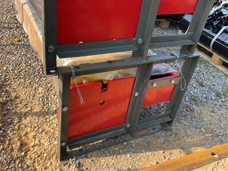 agt-two-post-base-plater-auto-lift-image-4