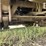 2000-custom-trailer-image-35