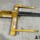 tarter-bucket-mount-bale-spear-image-11