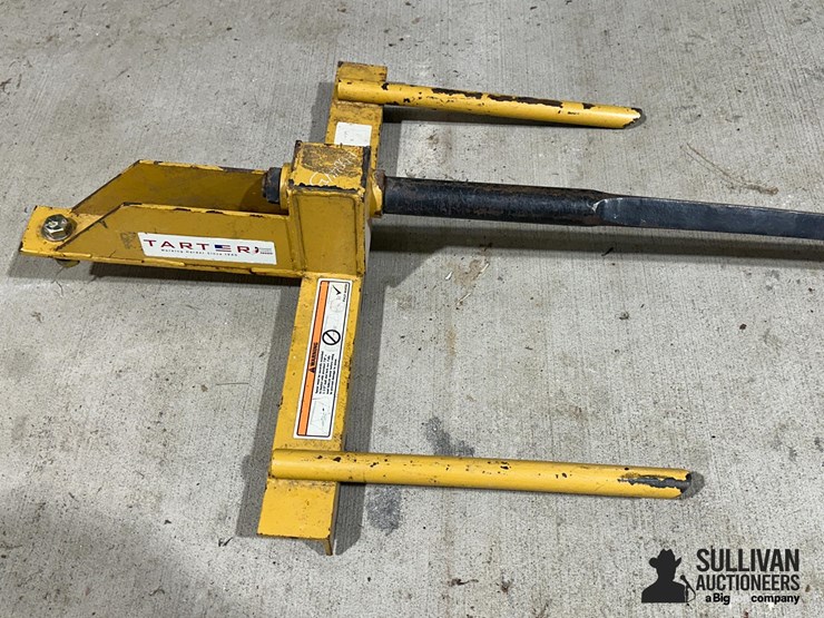 tarter-bucket-mount-bale-spear-image-11