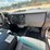 2012-altec-at200a-image-22