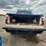 2011-ford-f350-image-16