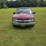 1988-chevrolet-350-image-1