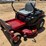 toro-timecutter-ss5000-image-1