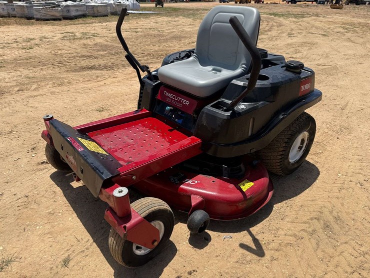 toro-timecutter-ss5000-image-1