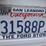 2013-ford-transit-connect-image-17