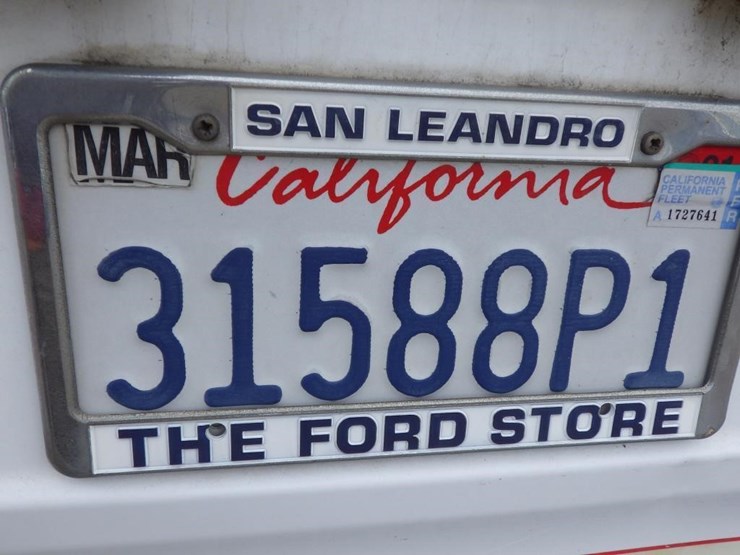 2013-ford-transit-connect-image-17