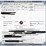 2014-cadillac-srx-image-29