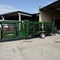 early-fall-pre-harvest-livevirtual-equipment-auction-image-3