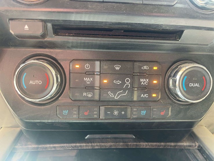 2017-ford-f250-image-15