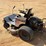 dixie-chopper-50"-zero-turn-lawn-mower-image-2