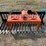 #9759-•-kc-universal-mount-rock-grapple-bucket-image-2