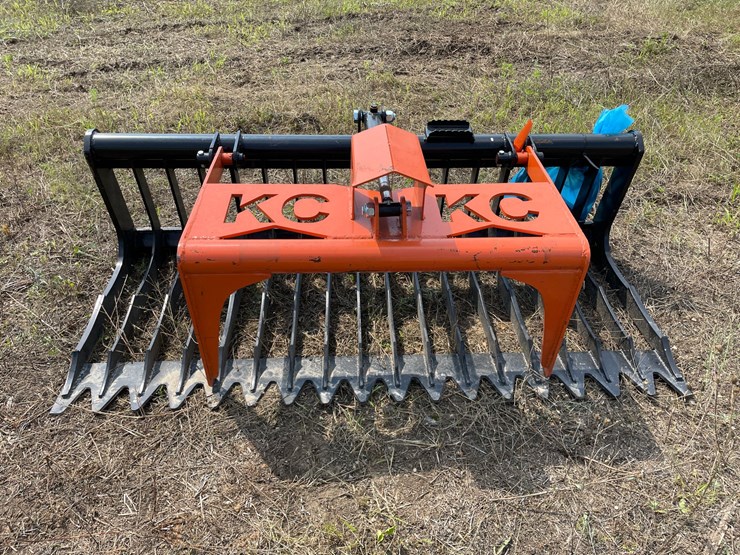 #9759-•-kc-universal-mount-rock-grapple-bucket-image-2
