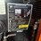 2001-ford-f450-image-18