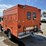 1996-ford-f-super-duty-image-5
