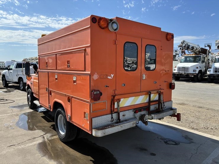 1996-ford-f-super-duty-image-5