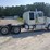 2014-western-star-4900-image-10