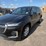 2022-chevrolet-traverse-image-13
