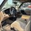 1998-ford-ranger-xlt-image-10