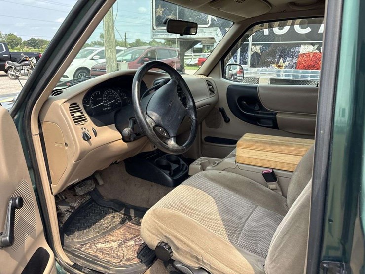1998-ford-ranger-xlt-image-10