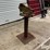 k-tool-6"-free-standing-hand-vice-image-3