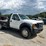 2006-ford-f450-image-4