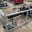 #9801-•-jct-skid-steer-trencher-attachment-image-6