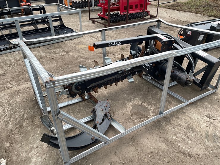 #9801-•-jct-skid-steer-trencher-attachment-image-6