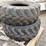#8384-•-mitas-industrial-loader-tires-image-1