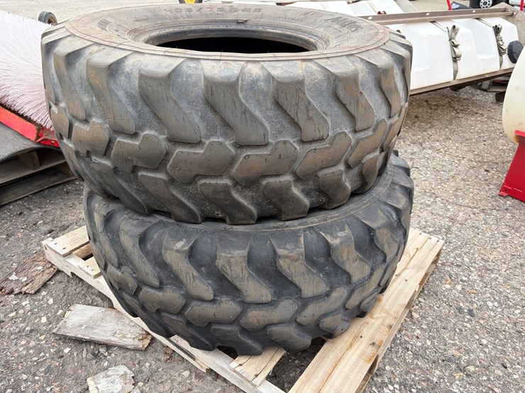 #8384-•-mitas-industrial-loader-tires-image-1
