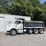 2019-kenworth-t8-series-dump-truck-image-2