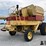 new-holland-tr86-image-5