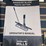 norwood-lumberman-mn26-portable-sawmill-image-17