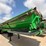 2020-smithco-sx3-4234-image-2