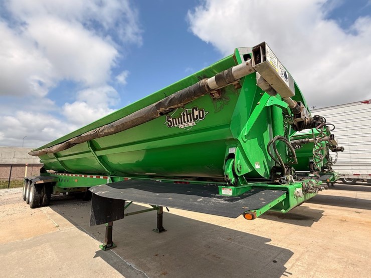 2020-smithco-sx3-4234-image-2