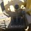 1987-caterpillar-623e-image-14