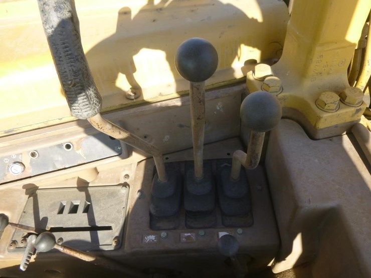 1987-caterpillar-623e-image-14