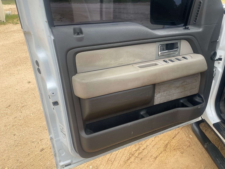 2009-ford-f150-image-9