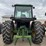 1990-john-deere-4455-image-13