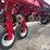 2013-massey-ferguson-8180-16r30-planter-image-7