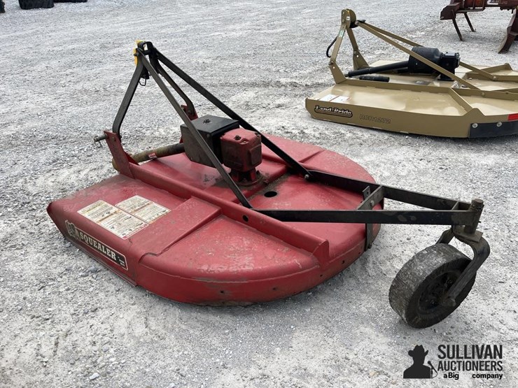 bush-hog-sq600-image-8