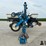 2008-kinze-3600-image-2