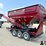 2012-j&m-375st-image-7
