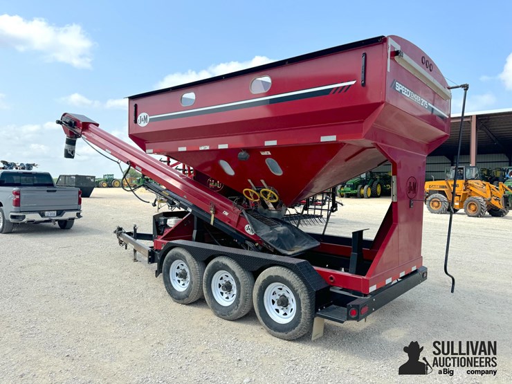 2012-j&m-375st-image-7