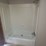 2005-fleetwood-14-x-60-mobile-home-image-7