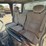 1999-ford-f450-image-24