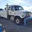 2016-freightliner-114sd-image-2
