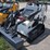 zjg-mini-skid-steer-loader-zj-380-(white)---15hp-image-5